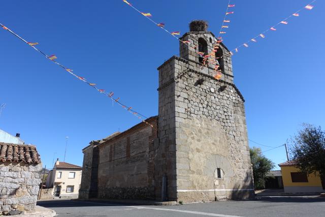 MEDIANA DE VOLTOYA