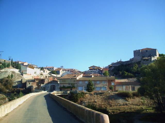 PALENZUELA